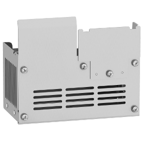 Schneider Electric UL Type 1 Conformity Kit